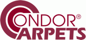 Condor Carpets